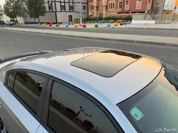 دودج تشارج RT 2016 14