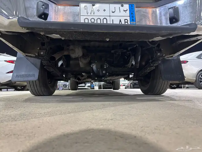 ددسن 2015 قزاز كهرباء 13