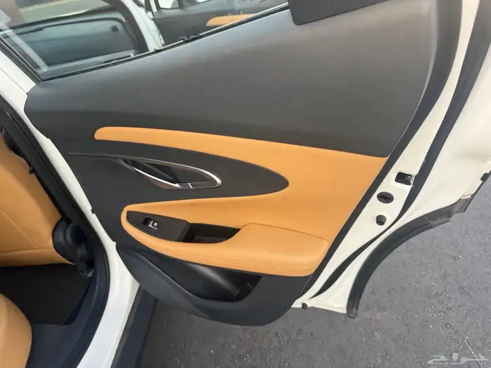 شانجان_Uni_T_2023_بدي وكاله 54