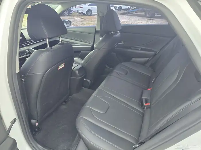 اللنترا 2021 نص فل كوري 22