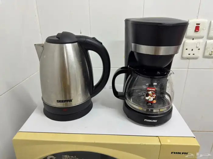 اغراض للبيع 3