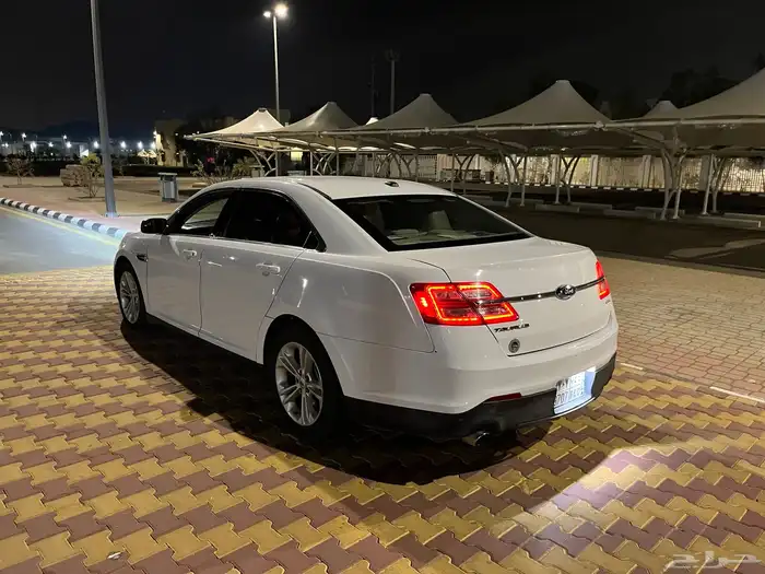 للبيع توروس 0