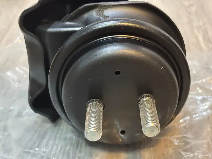 كراسي مكينه تويوتا كراون 96   2000 4