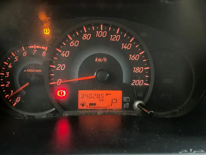 مستبويشي اتراج موديل 218 6