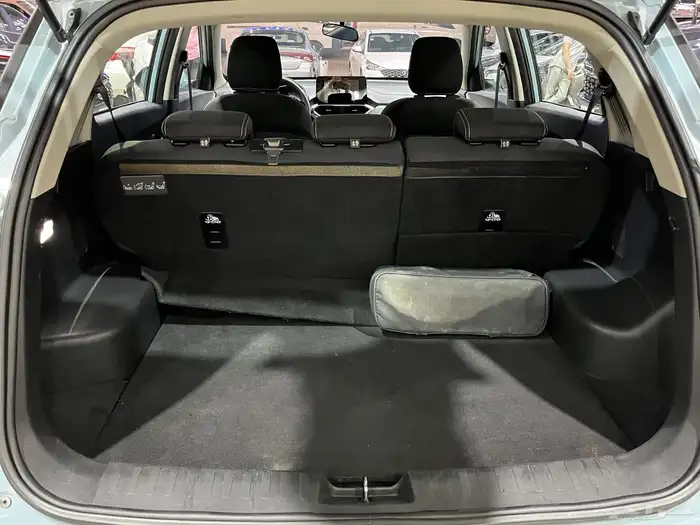 جروف 2023 LT سعودي 13