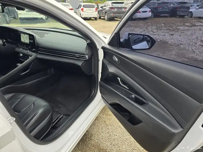 اللنترا 2021 نص فل كوري 17