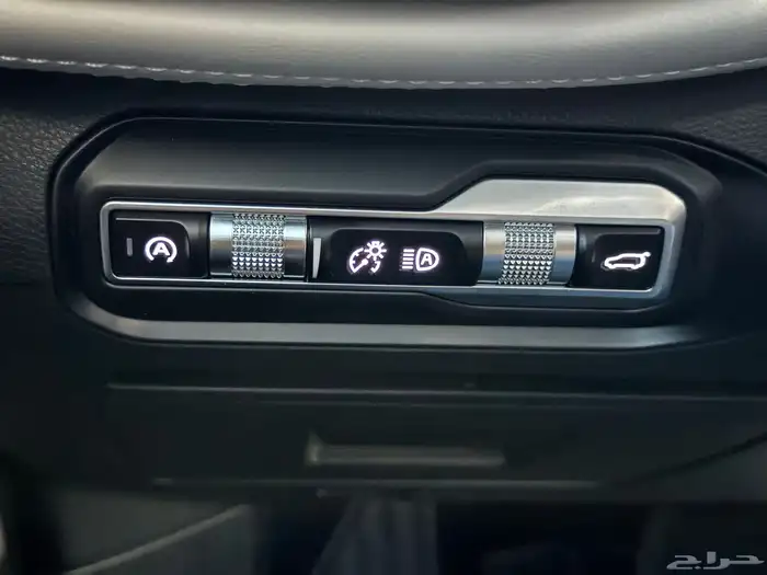 للبيع جيلي اوفكانجو 9