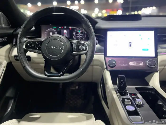 لينك اند كو 2024 09 21