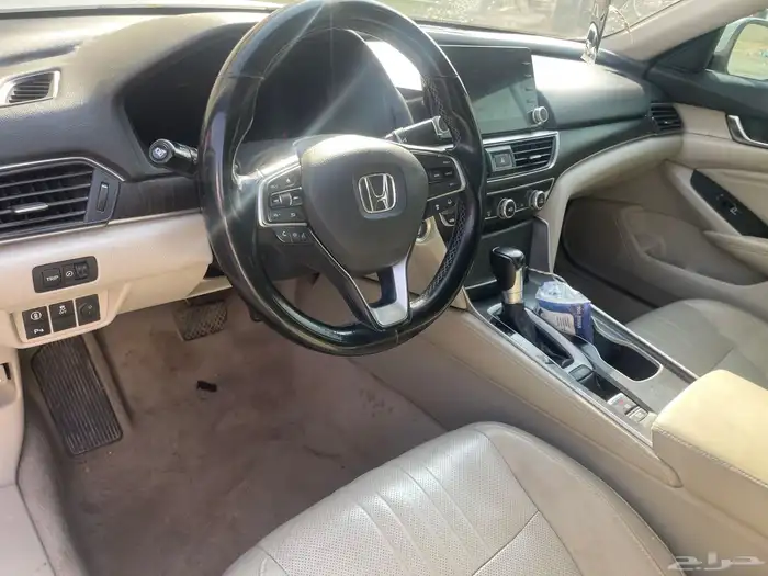 اكورد 2018 فل كامل 5