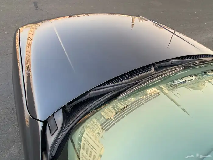 جمس يوكن مخزن 2006 مالك واحد ماشاء الله 13