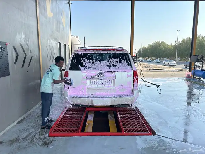 كاديلك اسكاليد 11