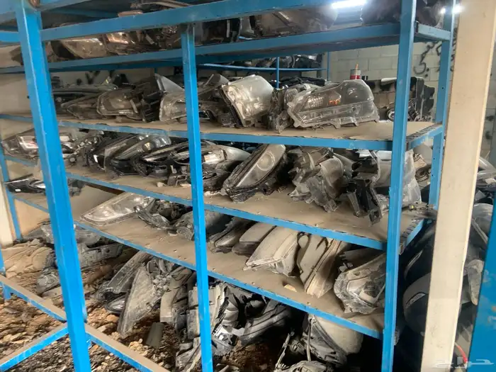 مندوب تشاليح الرياض الحاير السلي باقل سعر وذمه وأمانه 39