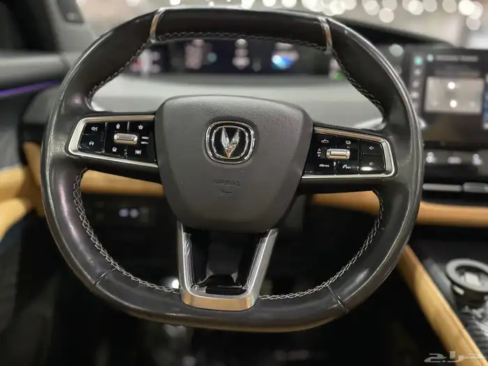 شنجان (2024) UNI-K 13