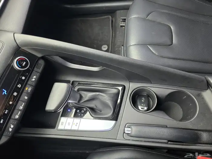 اللنترا 2021 نص فل كوري 20