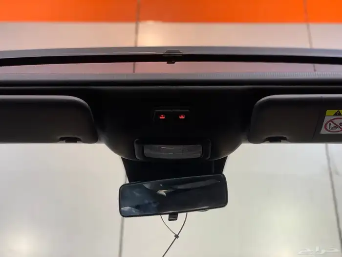 فيات 500 2024 اصفار 19