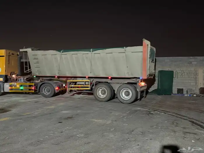 قلاب 32 م للبيع 2