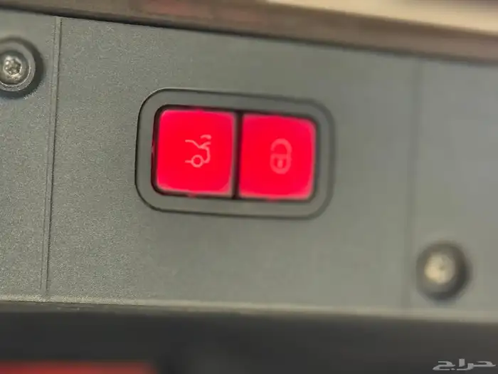 مرسيدس S500 2011 (( بحالة ممتازة )) 28