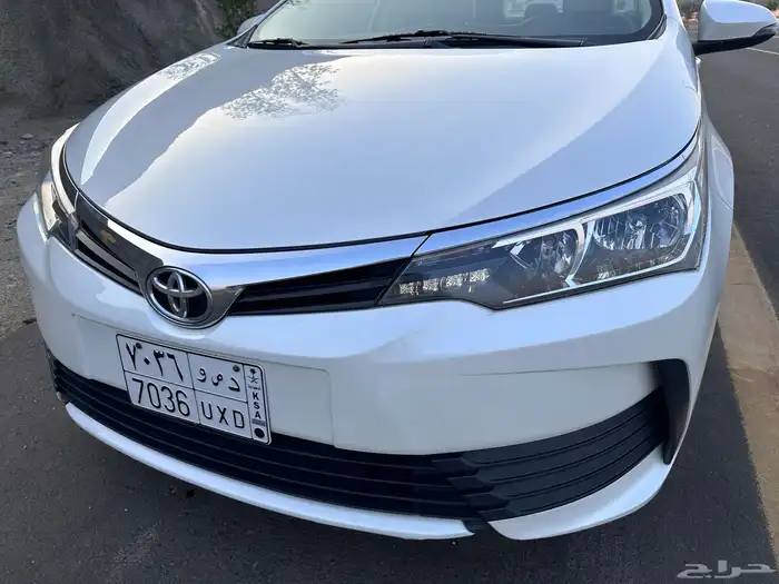 تم البيع الله يبارك للمشتري 9