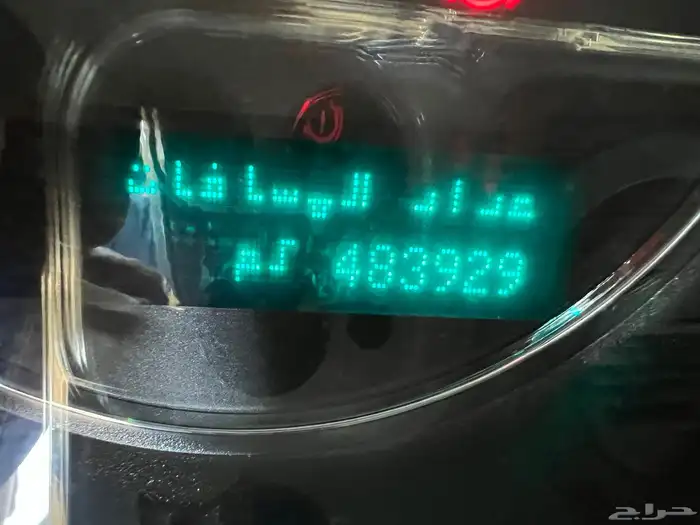 جمس دينالي 2007 18