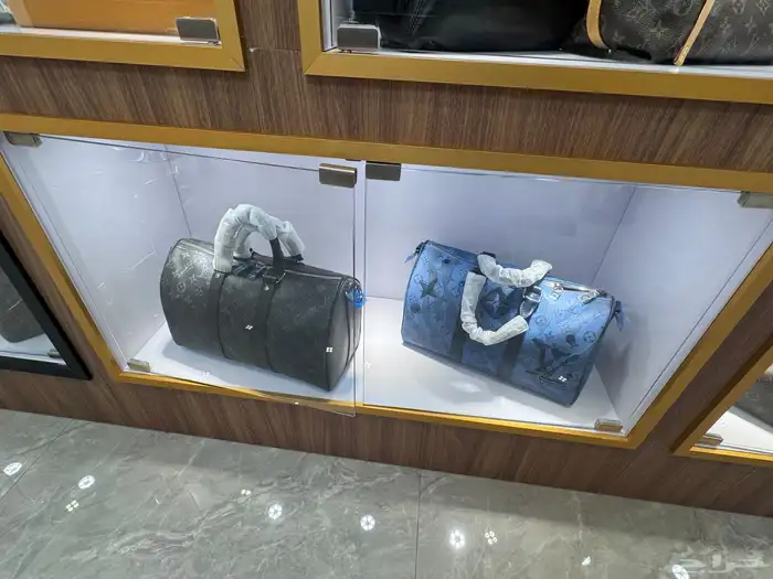 شنط براندات  شنط ماركة  شنط جوتشي   شنط لويس فوتون 70