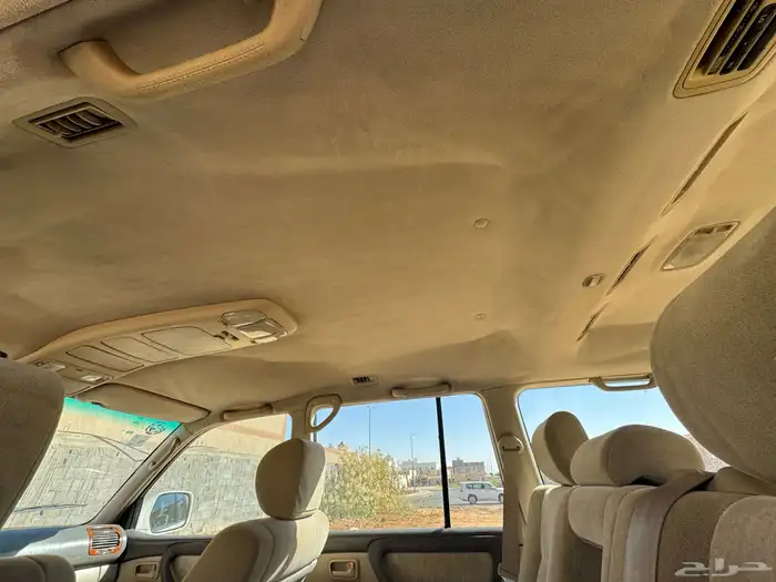 فكسار 2006 رقم واحد مشروط تماتيك 6