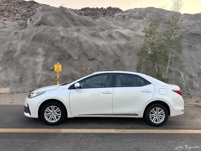 تم البيع الله يبارك للمشتري 3