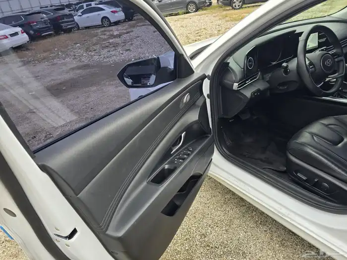 اللنترا 2021 نص فل كوري 14