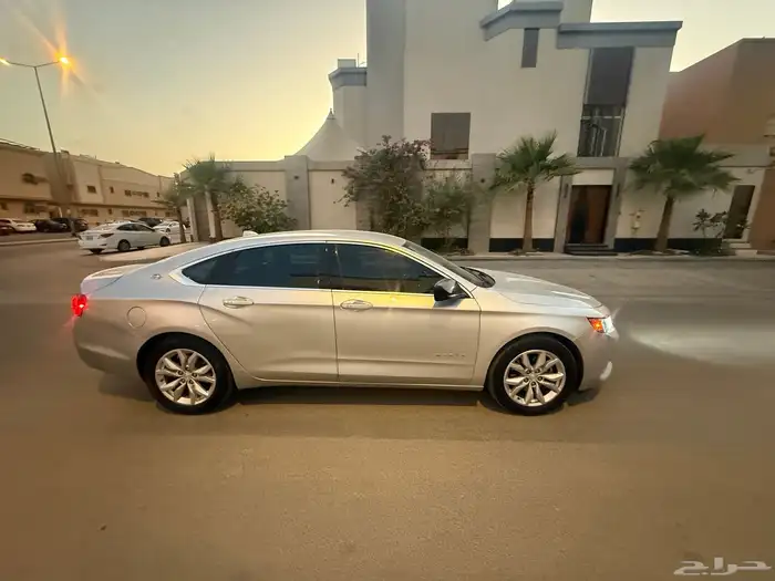 امبالا موديل 2018 10