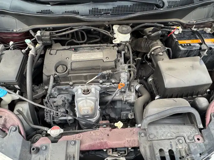 للبيع هوندا اوديسي 2018 نظيفه جدا 23