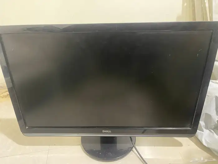 سوني وشاشه 0