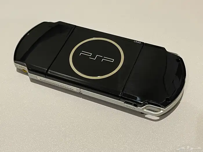 psp 3000 بي اس بي 3