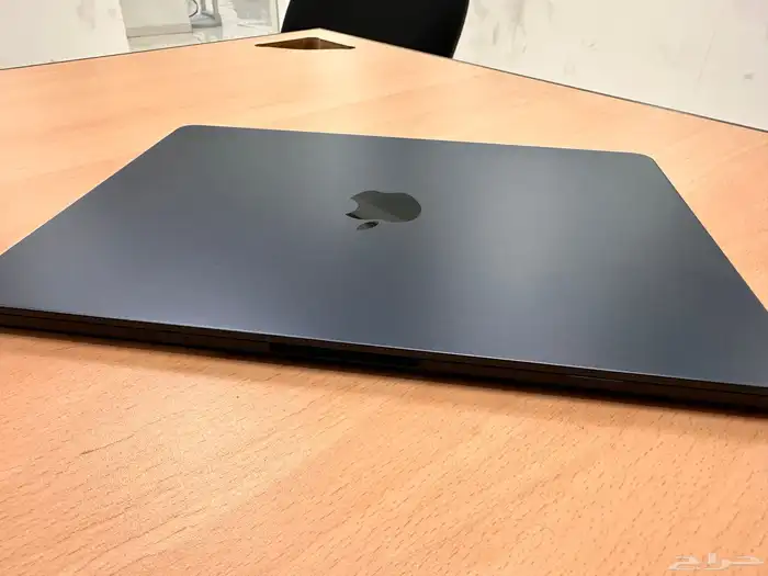 ماك بوك أير 2025 - 512g - 16g M4 0