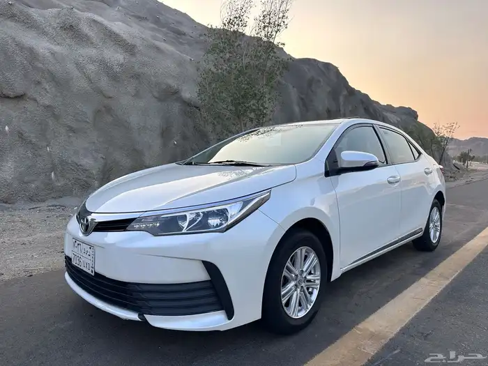 تم البيع الله يبارك للمشتري 2