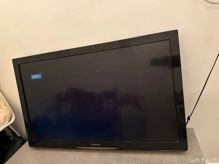 شاشه بايسونيك 0