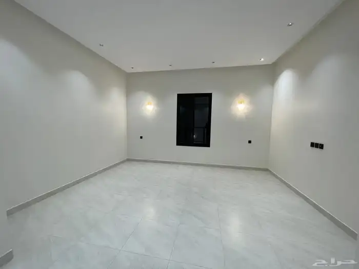 للبيع شقق روف أرضي وعلوي بالمحاله ابها 11