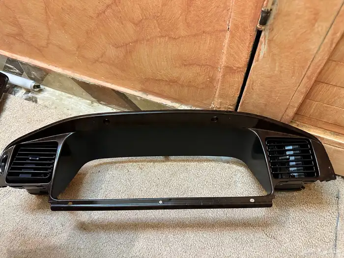 ديكور صالون 95  97 عرض خاص 1