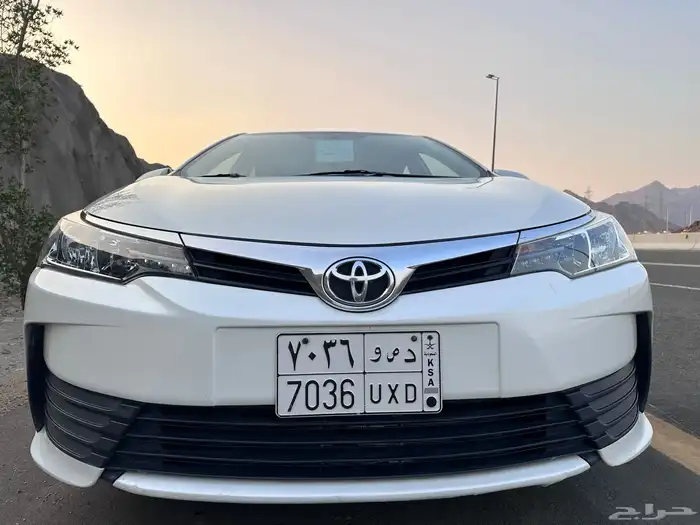 تم البيع الله يبارك للمشتري 10