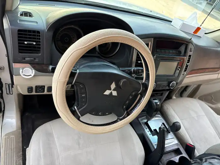 ميتسوبيشي 3