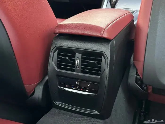 بي ام دبليو 420 كوبيه موديل 2021 كت M تحت الضمان 46