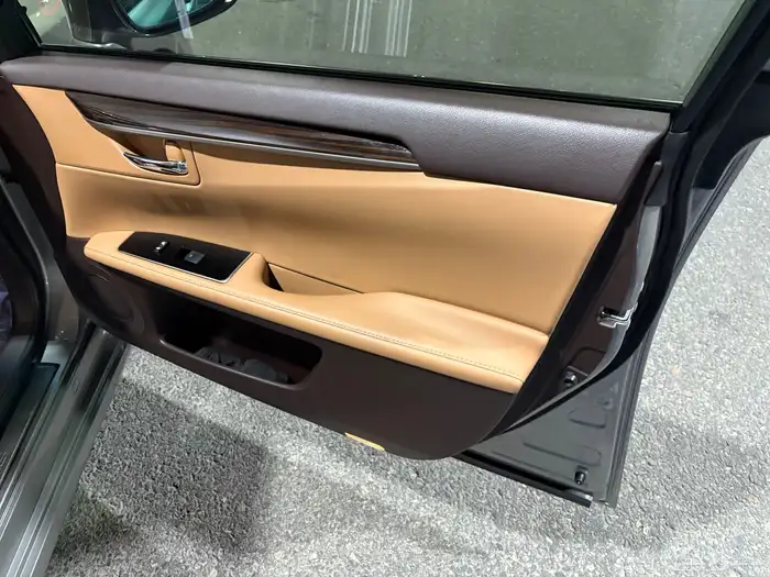 لكزس 2016 مخزن 30