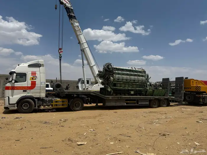 لوبد متواجد في خميس مشيط أبها على اي اتجاه 1