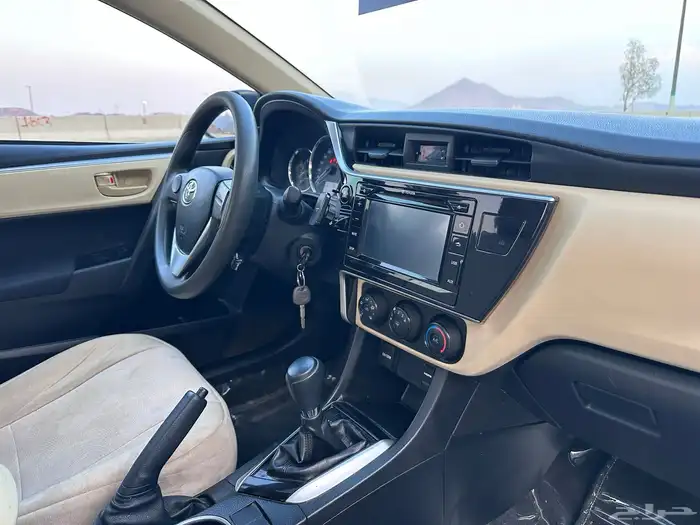 تم البيع الله يبارك للمشتري 41