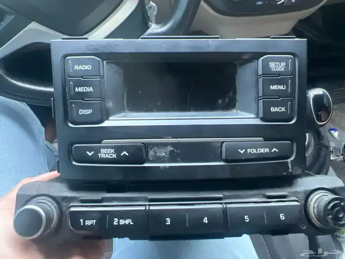 مسجل اكسنت 2020 وكاله 0