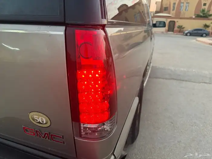 صالون 454 فئة الخمسين مخزن  نظيف جدا 28