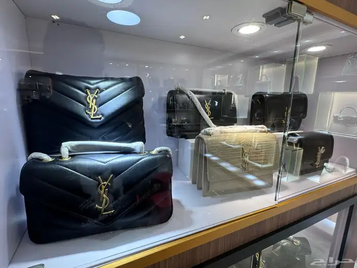 شنط براندات  شنط ماركة  شنط جوتشي   شنط لويس فوتون 0