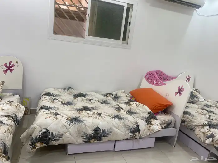 سرير نفرونص 0