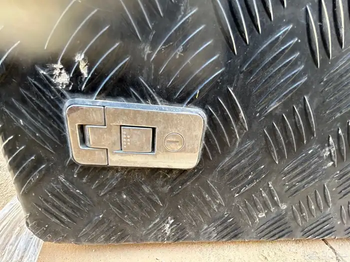 طبق المنيوم 0