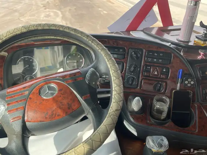 أكتروس 2011 MP3 17