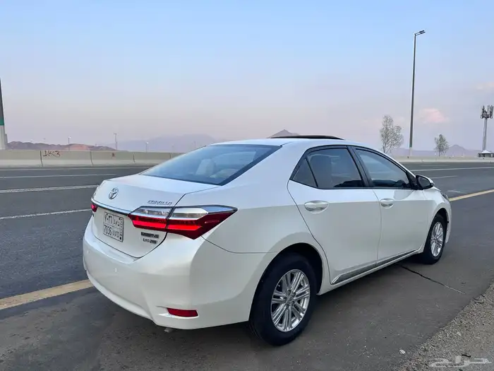 تم البيع الله يبارك للمشتري 23