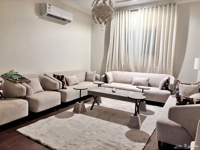 كنبات جديده للبيع 1